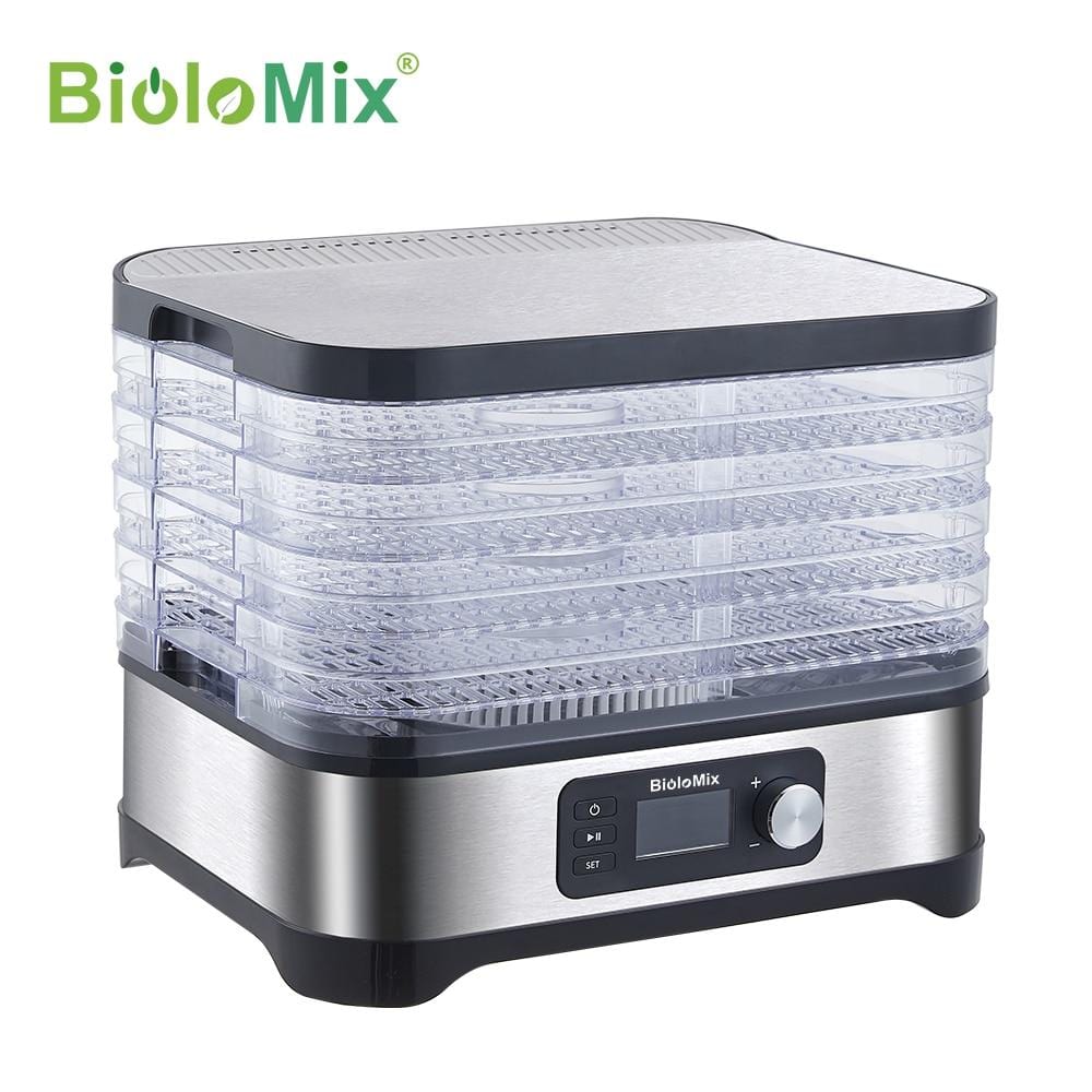 https://www.libtacoffee.com/cdn/shop/products/BioloMix-BPA-FREE-5-Trays-Food-Dryer-Dehydrator-with-Digital-Timer-and-Temperature-Control-for-Fruit_b6d82753-a6c7-4536-89c9-f1bfbf513869_1024x1024@2x.jpg?v=1638468595