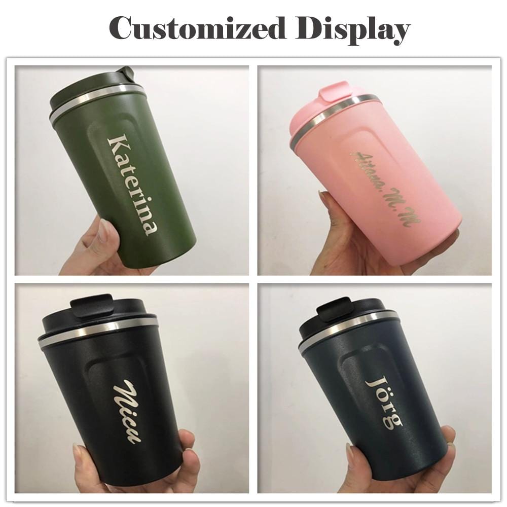 https://www.libtacoffee.com/cdn/shop/products/Custom-logo-Stainless-Steel-Coffee-Thermos-Mug-Portable-Car-Vacuum-Flasks-Travel-Thermo-Cup-Water-Bottler_26d75f76-4b9d-4fe7-92a8-e66a13b59996_1024x1024@2x.jpg?v=1638453469