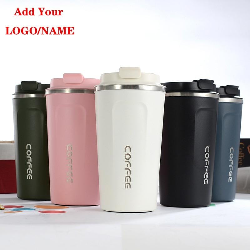https://www.libtacoffee.com/cdn/shop/products/Custom-logo-Stainless-Steel-Coffee-Thermos-Mug-Portable-Car-Vacuum-Flasks-Travel-Thermo-Cup-Water-Bottler_800x.jpg?v=1638453500