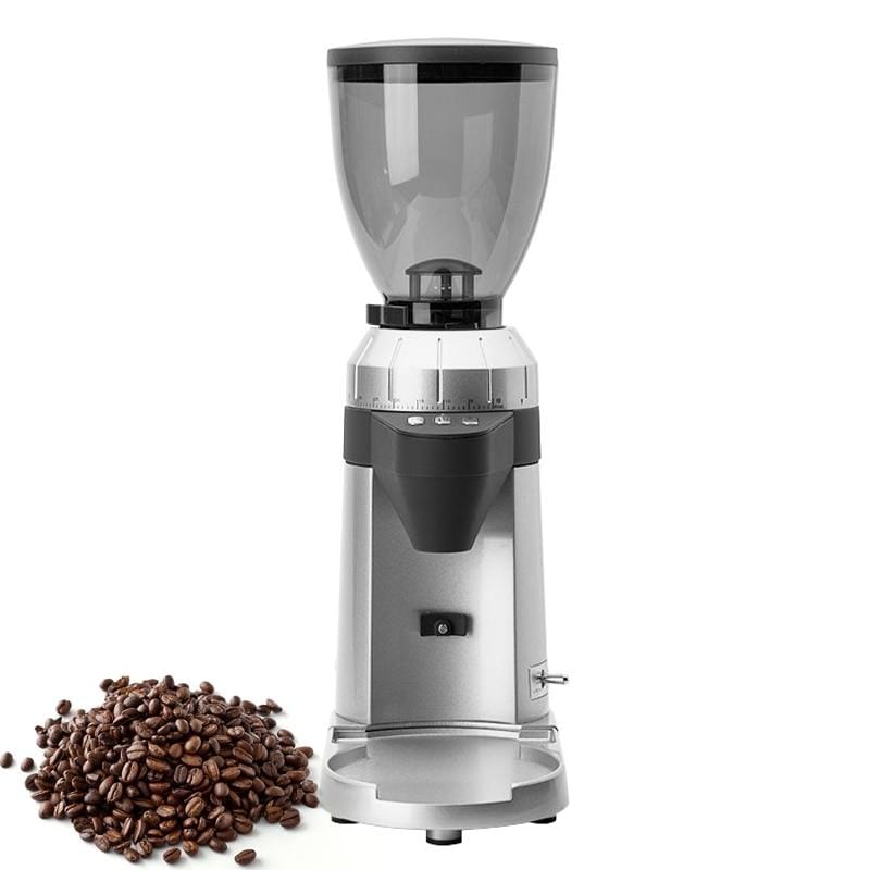 https://www.libtacoffee.com/cdn/shop/products/WPM-Electric-Commercial-Coffee-Grinder-Italian-Coffee-Grinders-350g-40-Files-Adjustable-Thickness-Electric-Coffee-Mill_0b0df43b-2938-4c0d-b2a3-a3419928b866_1024x1024@2x.jpg?v=1638451212