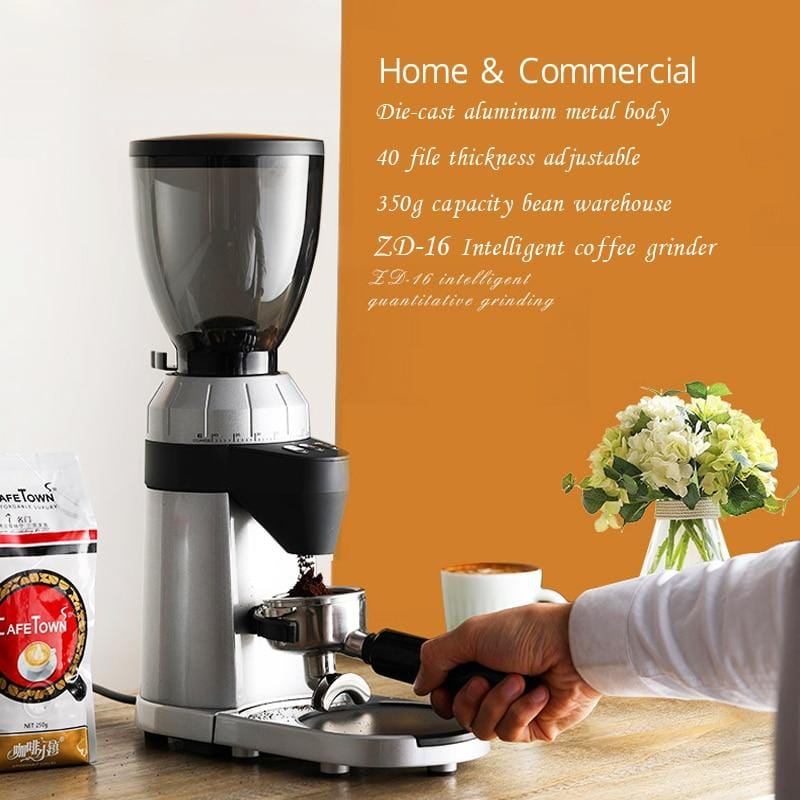 https://www.libtacoffee.com/cdn/shop/products/WPM-Electric-Commercial-Coffee-Grinder-Italian-Coffee-Grinders-350g-40-Files-Adjustable-Thickness-Electric-Coffee-Mill_800x.jpg?v=1638451218