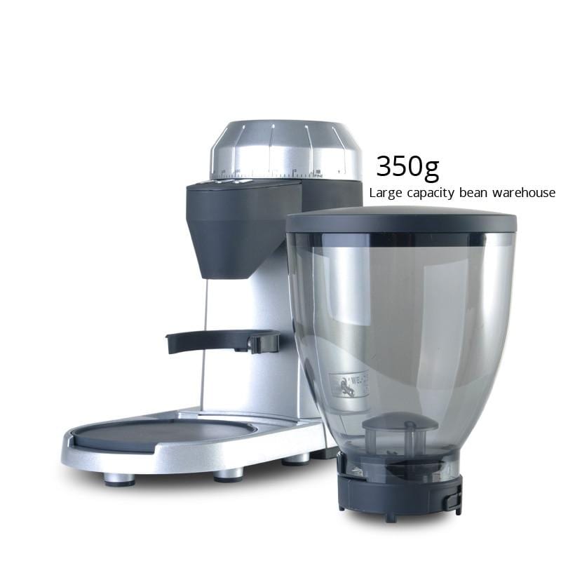 https://www.libtacoffee.com/cdn/shop/products/WPM-Electric-Commercial-Coffee-Grinder-Italian-Coffee-Grinders-350g-40-Files-Adjustable-Thickness-Electric-Coffee-Mill_8c3730d7-fccb-402e-bceb-e0eb846c2197_1024x1024@2x.jpg?v=1638451196