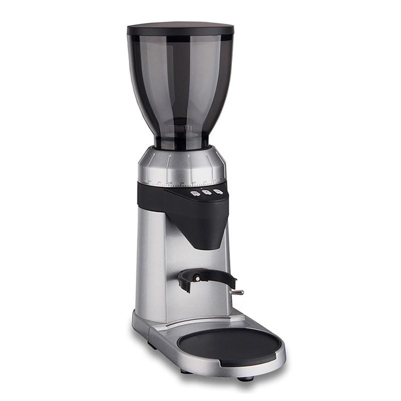 https://www.libtacoffee.com/cdn/shop/products/WPM-Electric-Commercial-Coffee-Grinder-Italian-Coffee-Grinders-350g-40-Files-Adjustable-Thickness-Electric-Coffee-Mill_ac9449cc-f95d-4d15-8838-447c08d77109_1024x1024@2x.jpg?v=1638451206